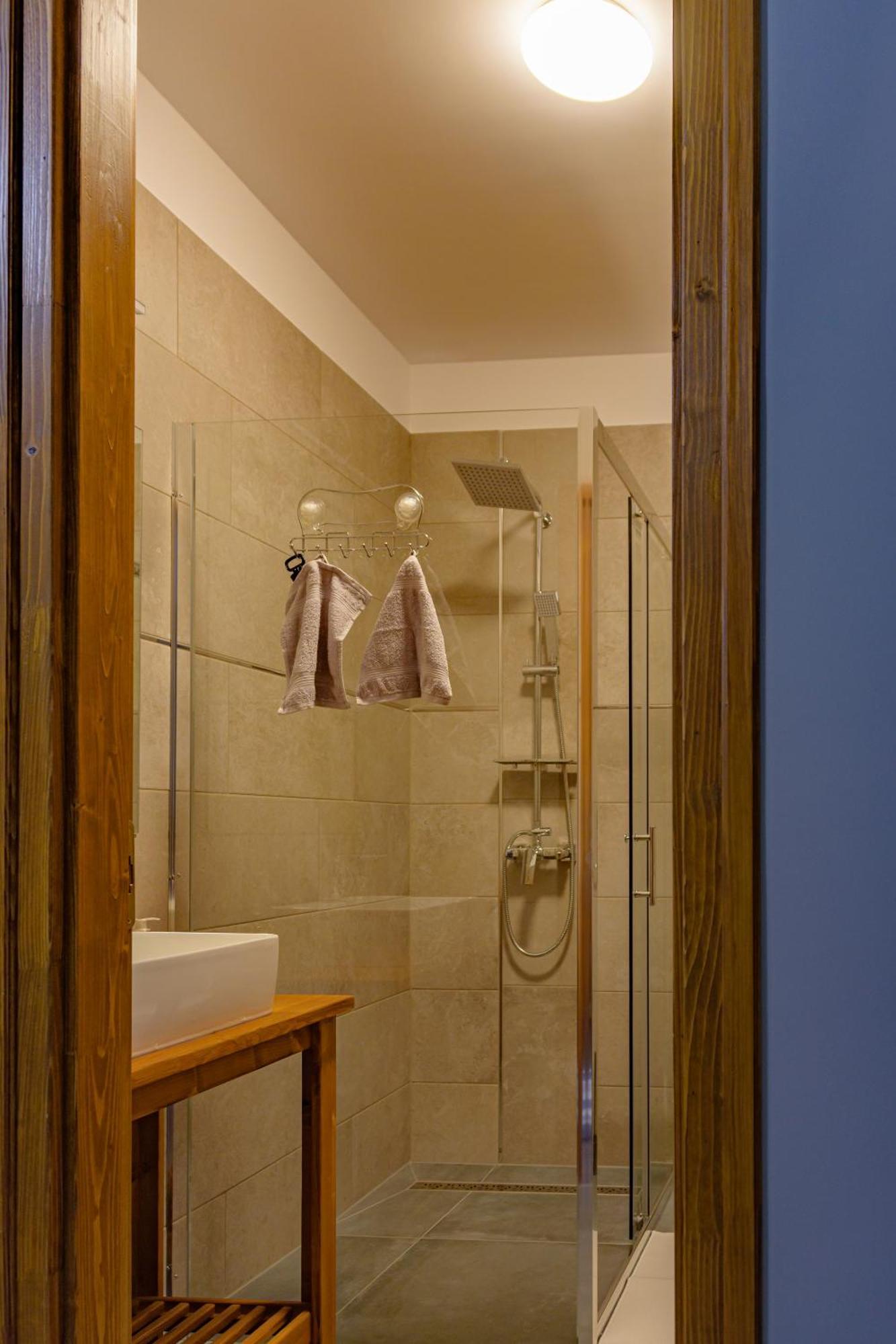 Ferienwohnung Szelcsengo Wellness Vendeghaz Makó Exterior foto