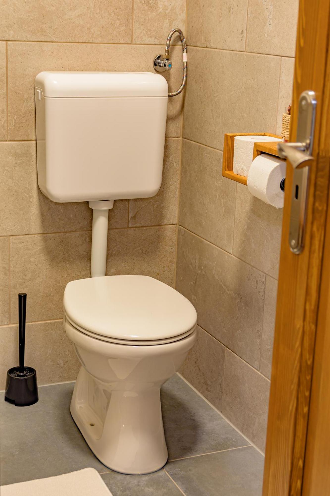 Ferienwohnung Szelcsengo Wellness Vendeghaz Makó Exterior foto