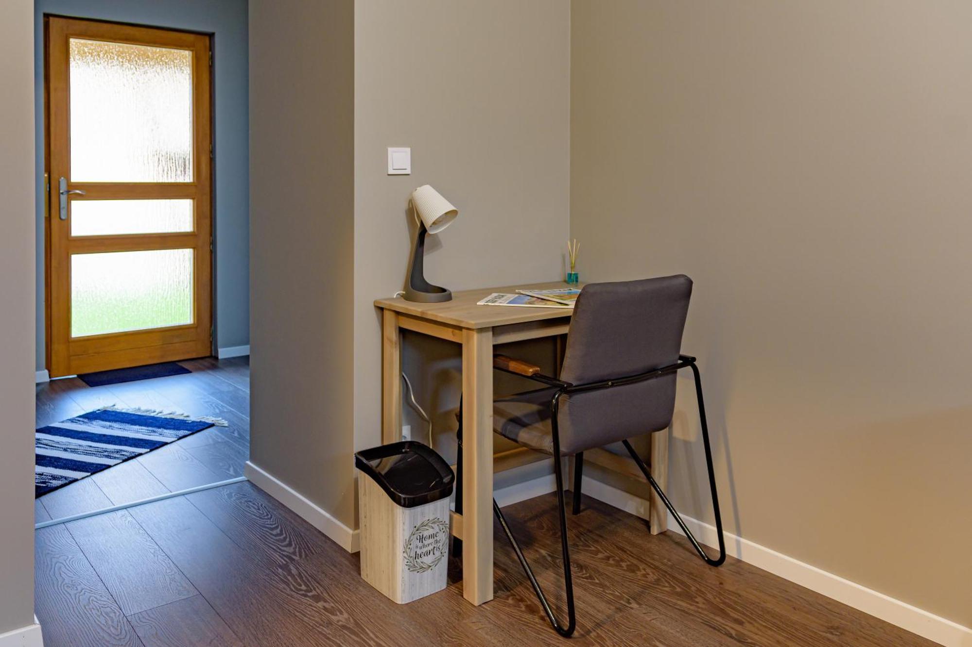 Ferienwohnung Szelcsengo Wellness Vendeghaz Makó Exterior foto